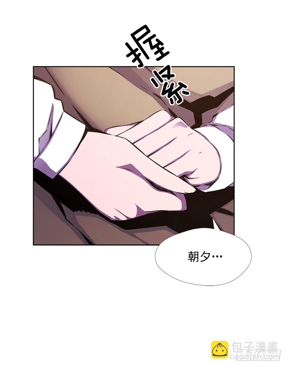 家人17