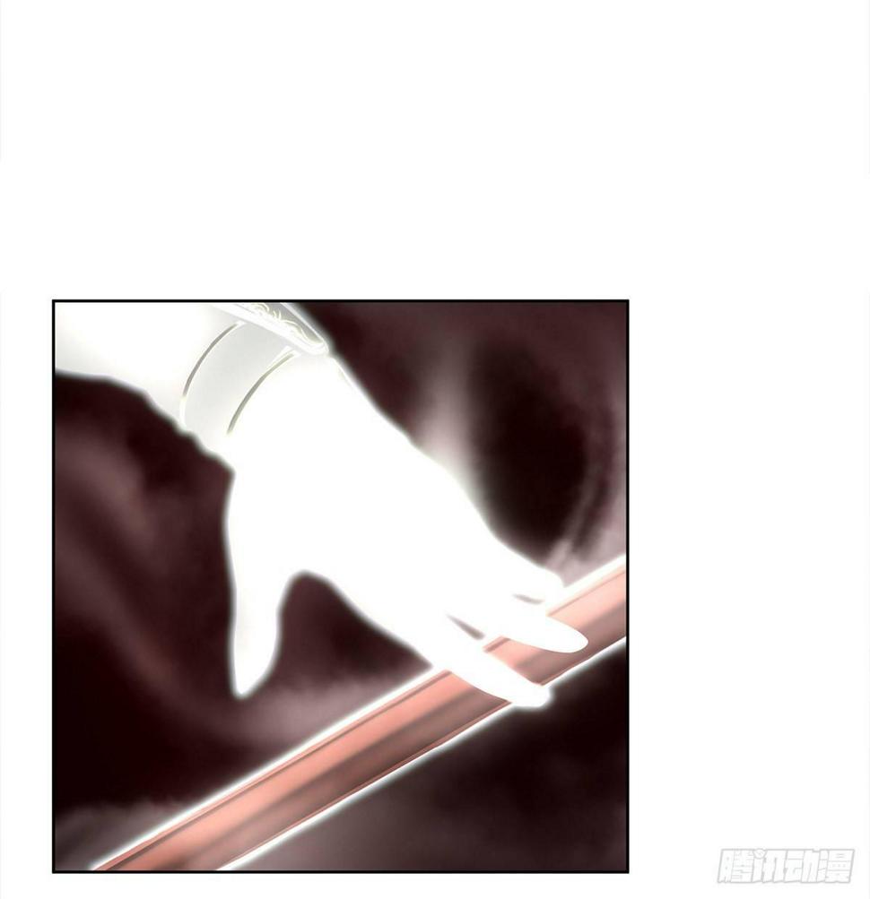 不速之客6