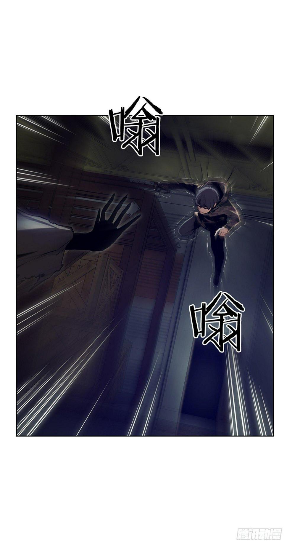 实验者们60