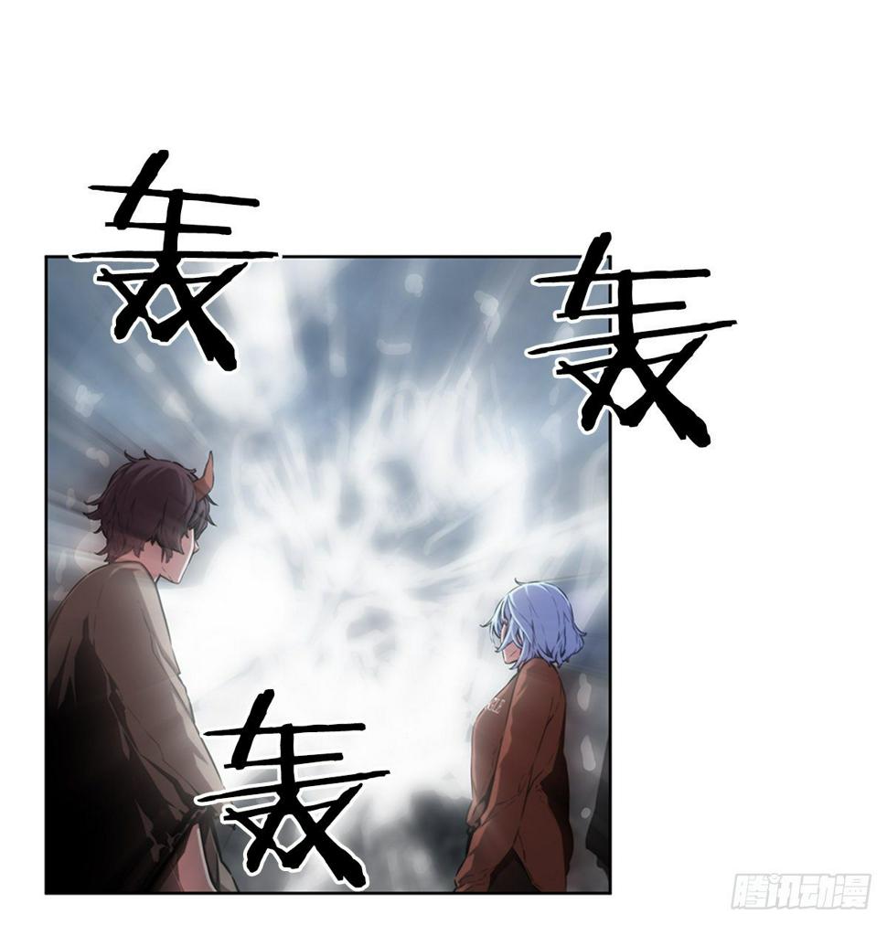 队友还是敌人21