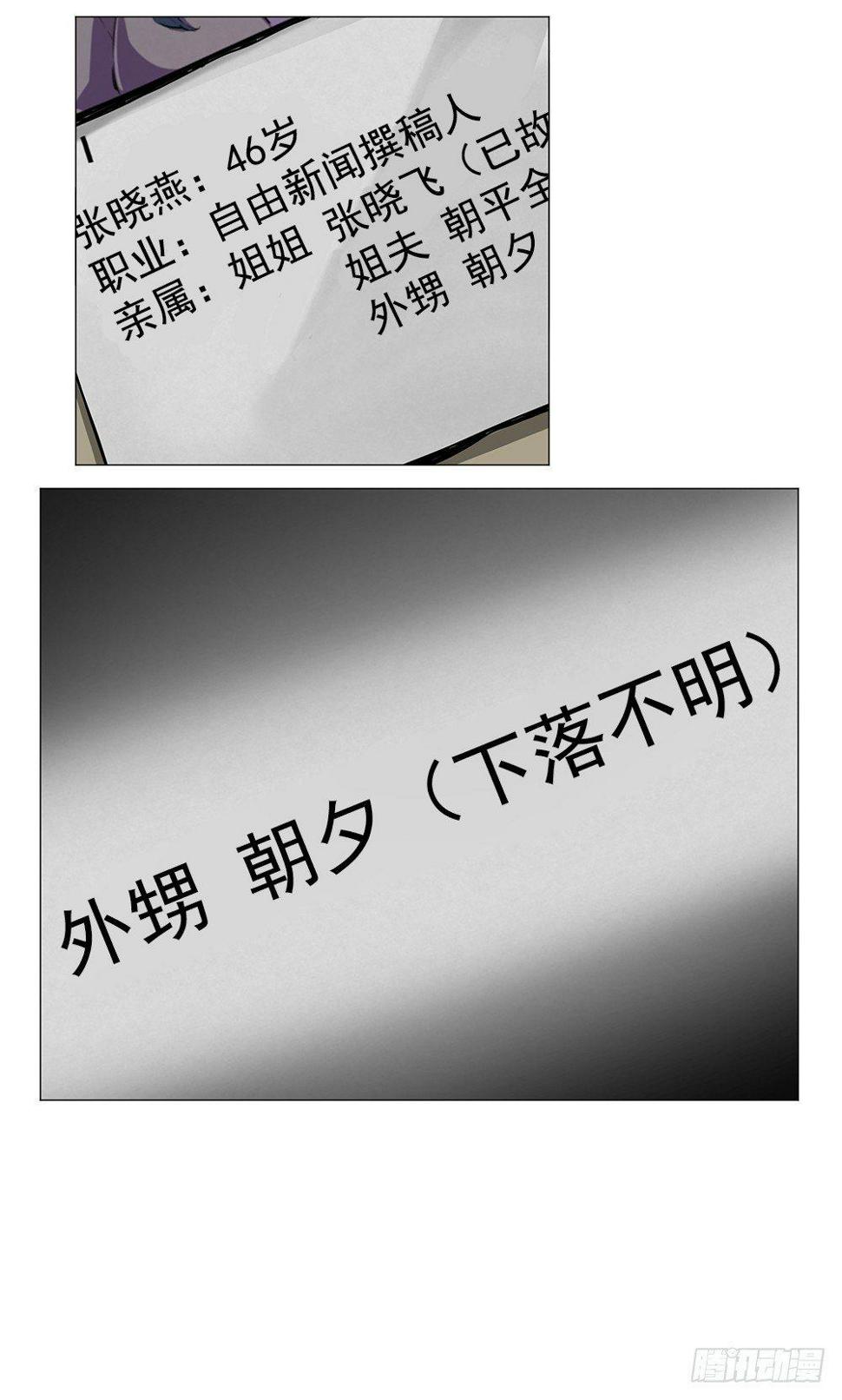以外发现65