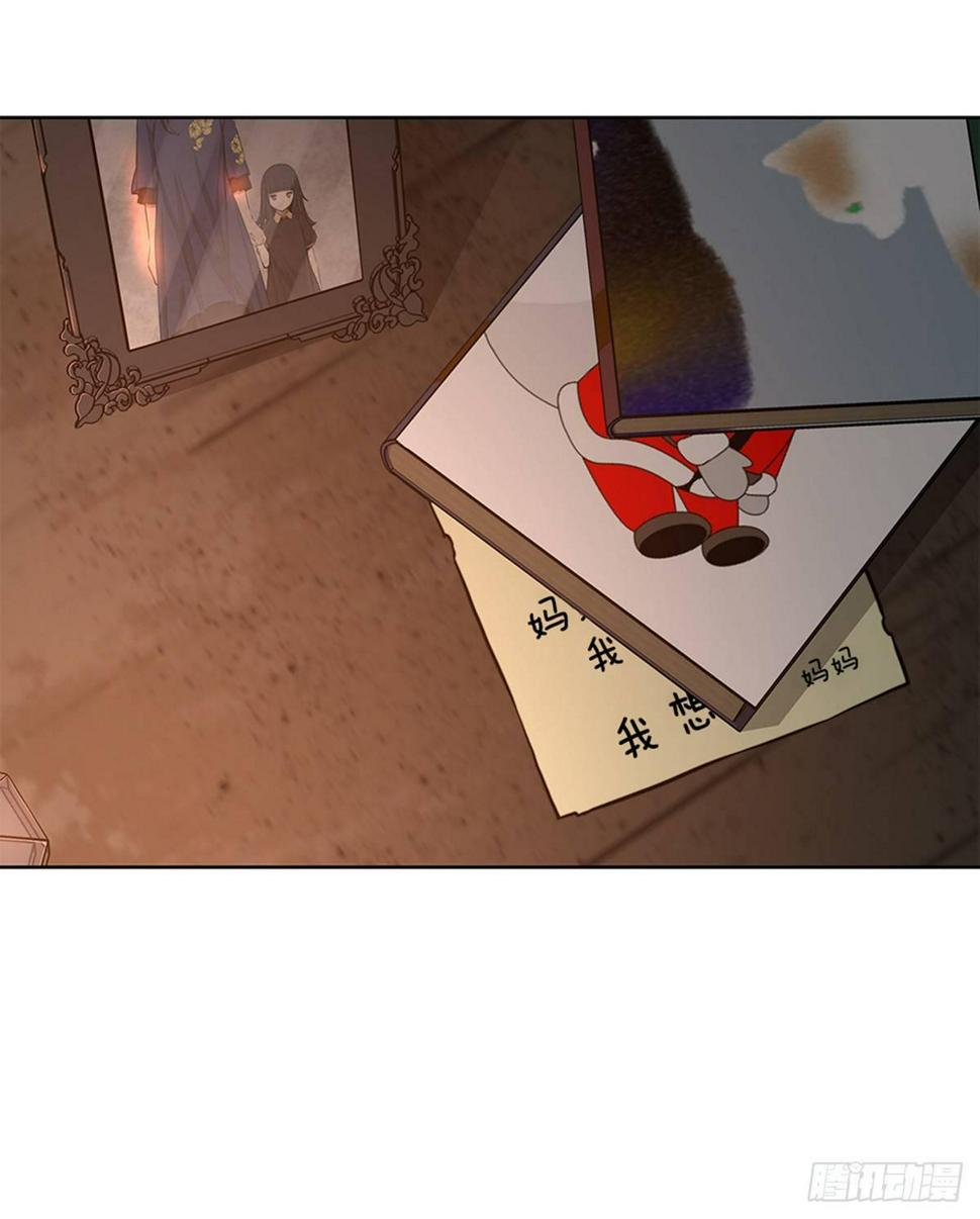 实验者们7
