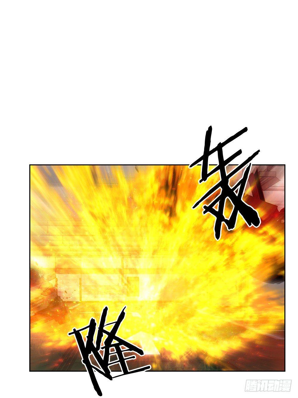 亡灵1