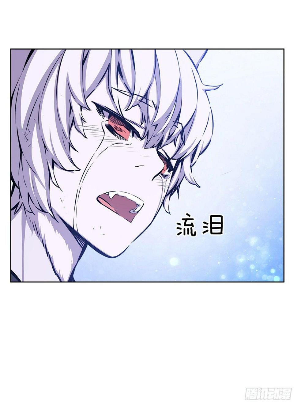 实验者们16