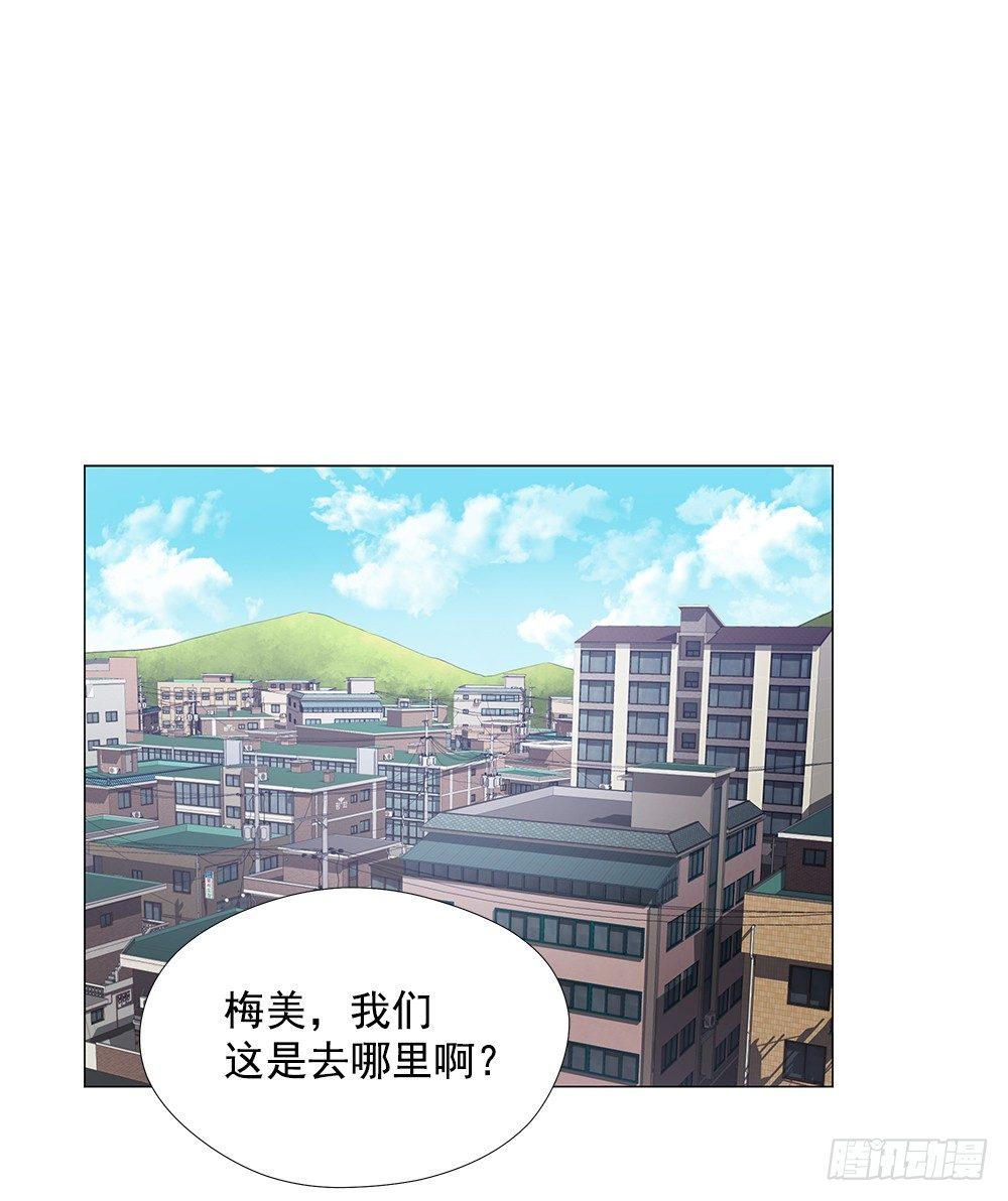实力悬殊42