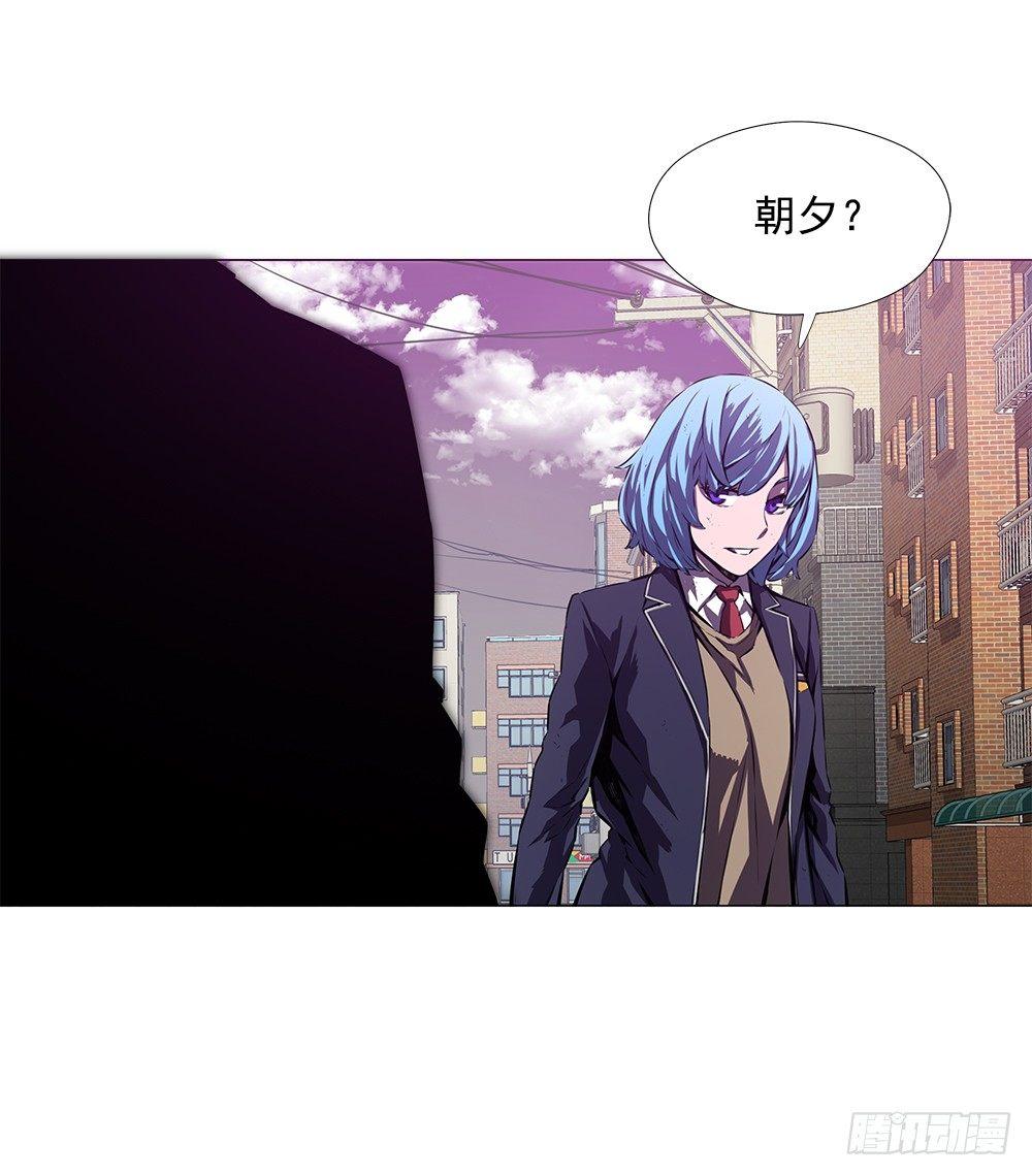 实力悬殊61