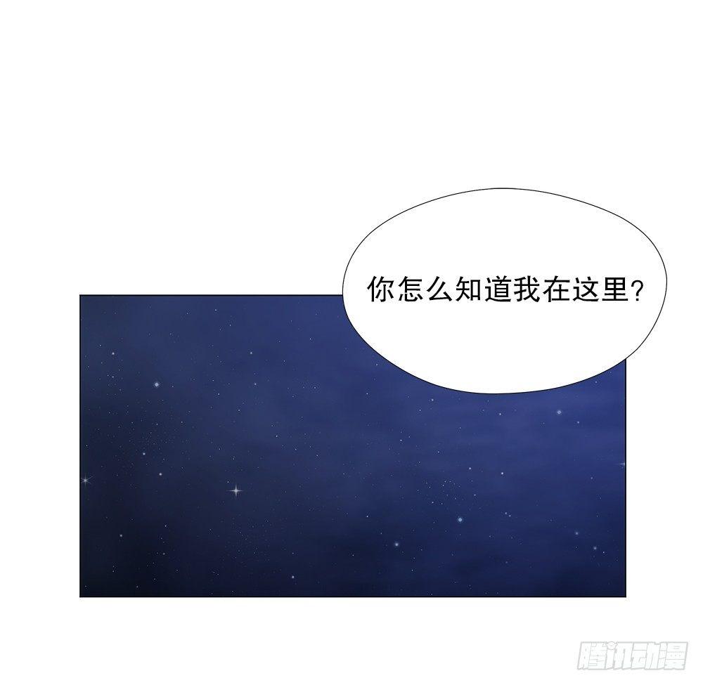 阴谋0