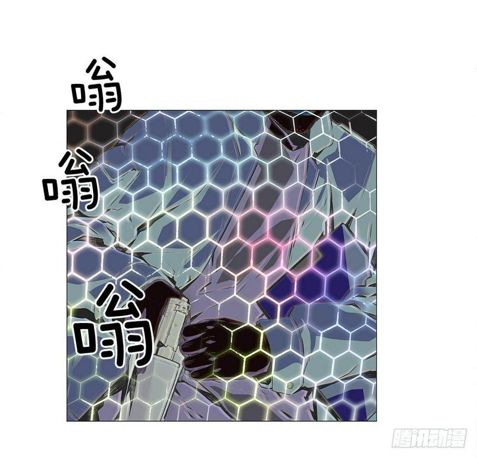 以外发现49
