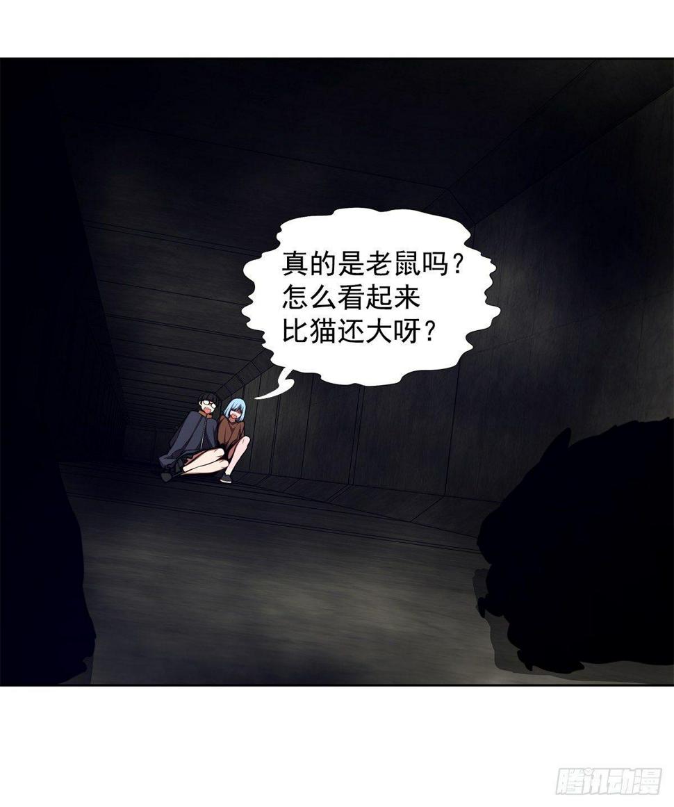 新玩具51
