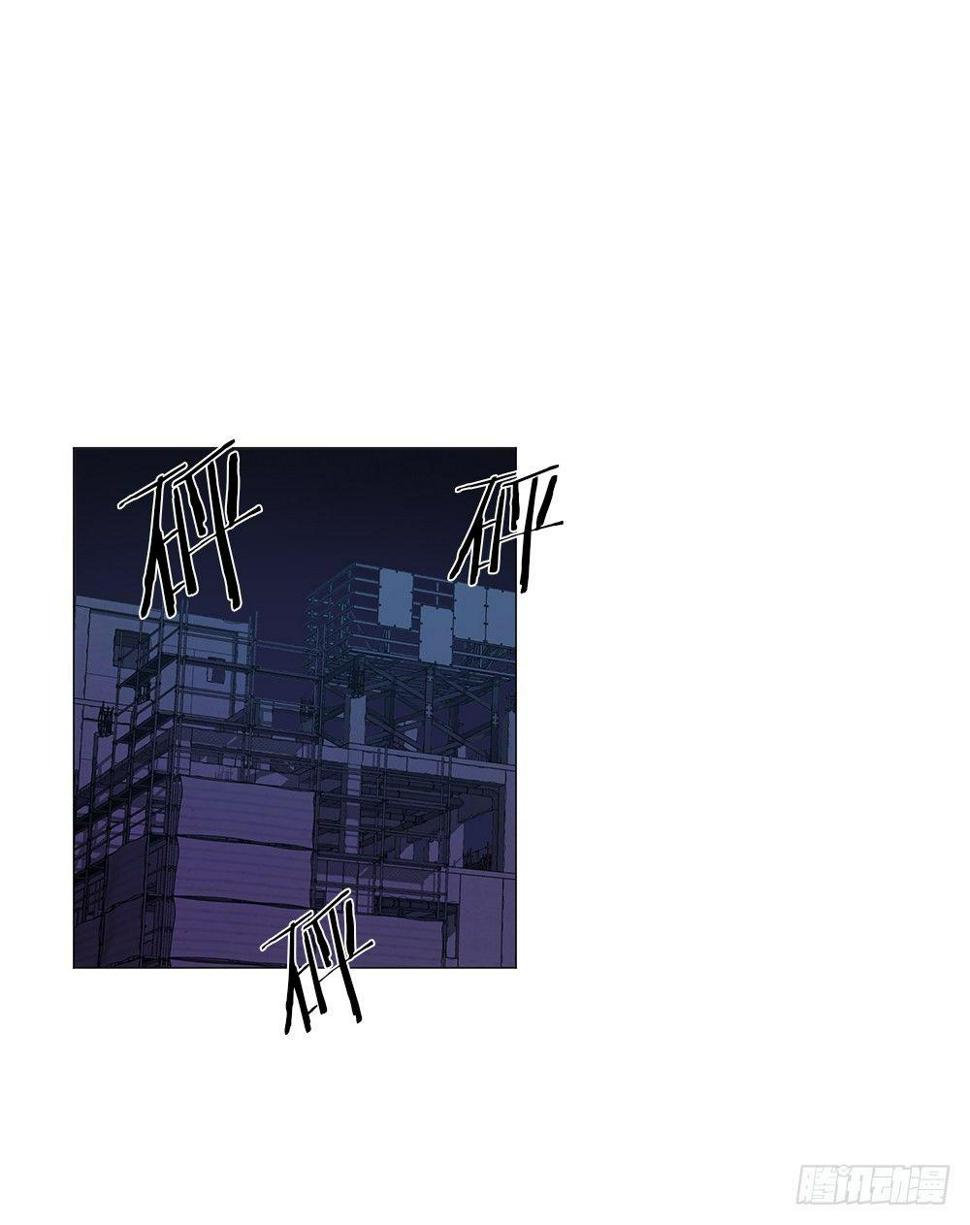 幽狼62