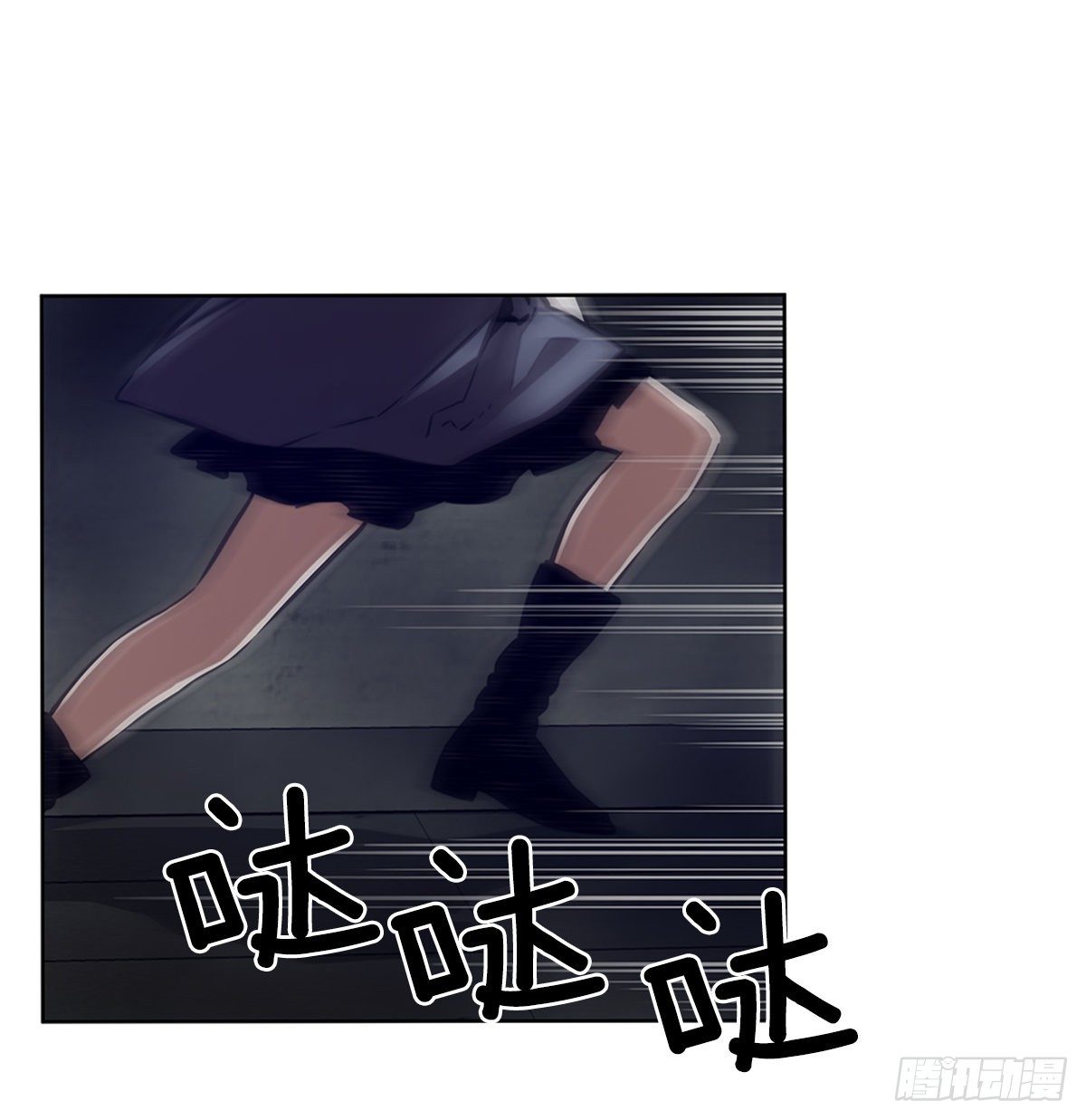 神的意志56