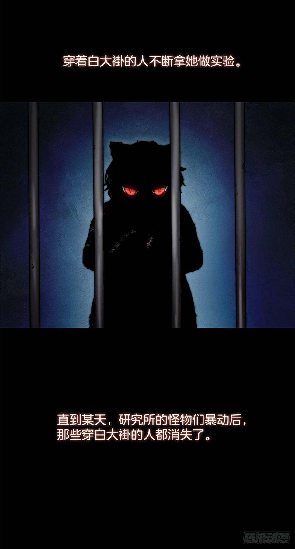 实验者们24