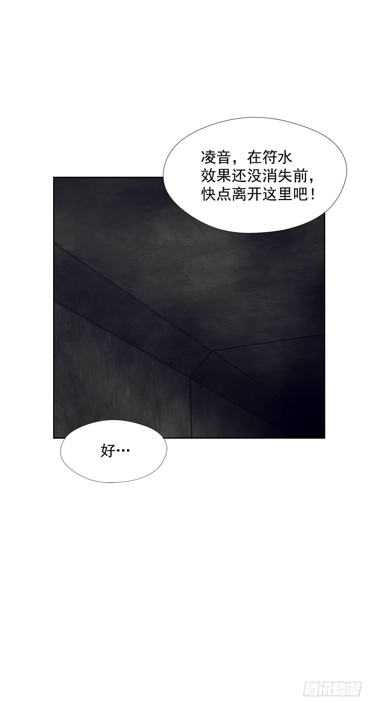 选择30