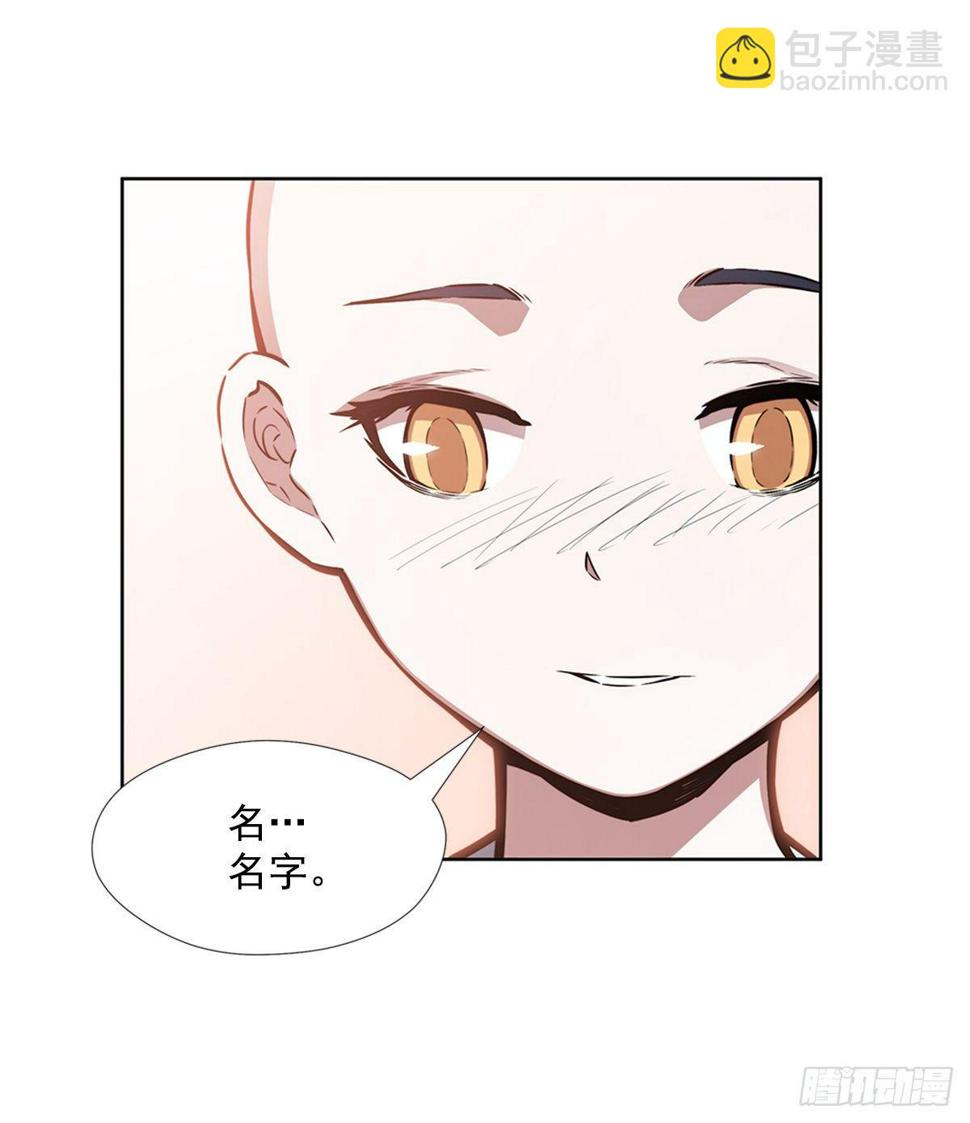 同类31