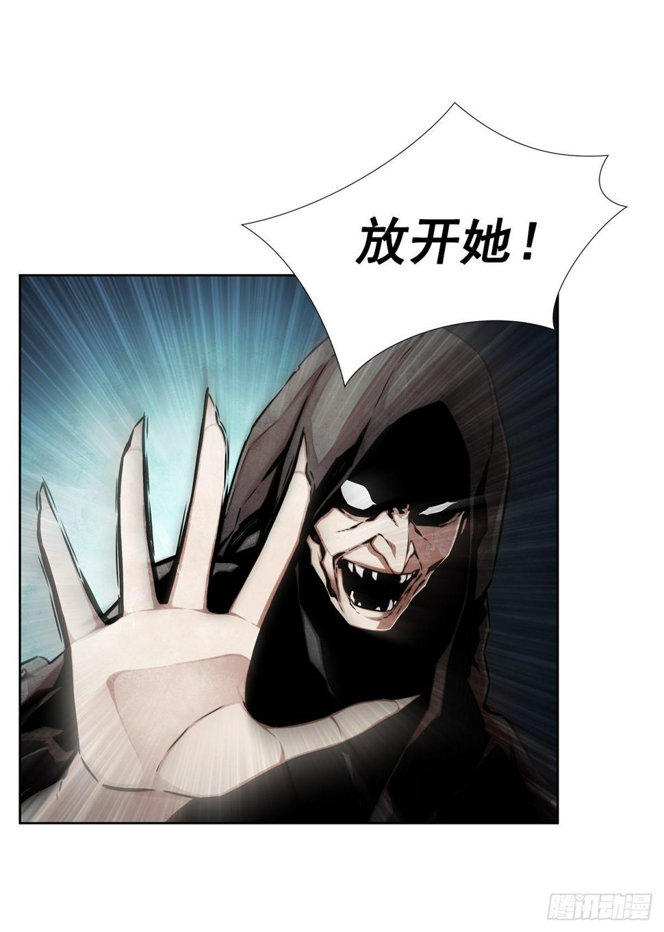 一场游戏10