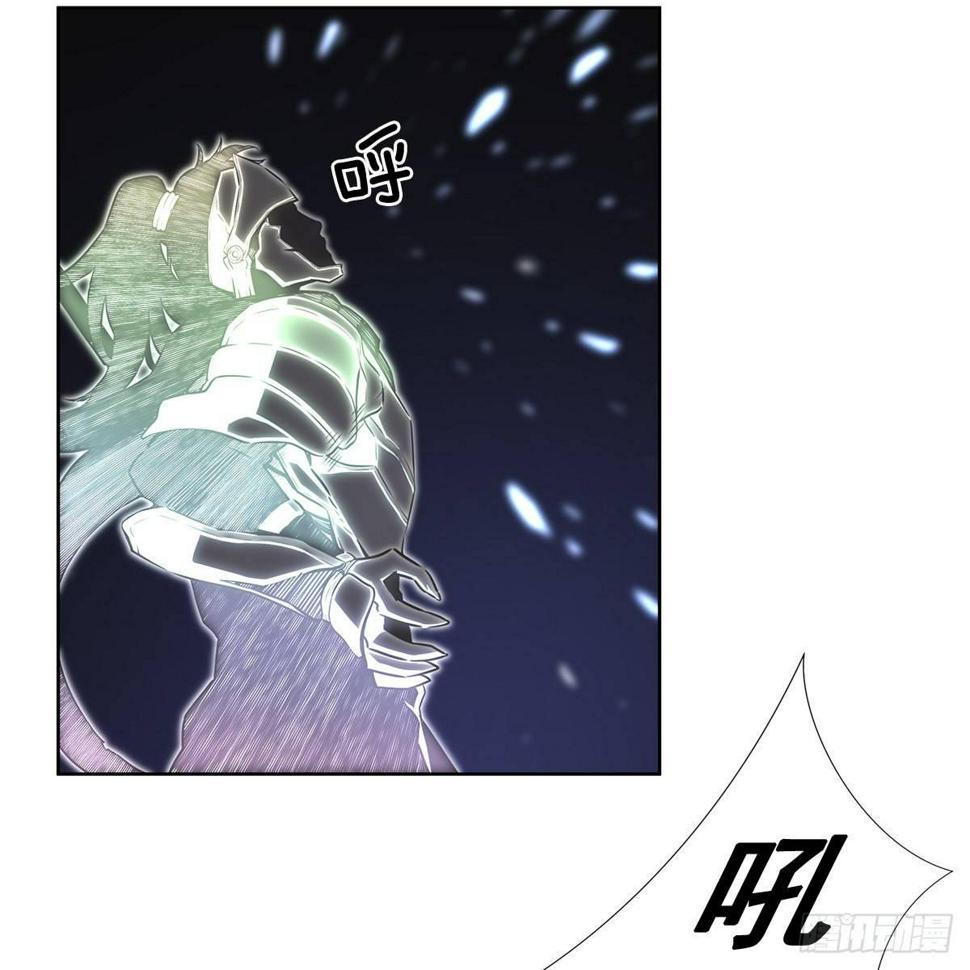 不速之客24