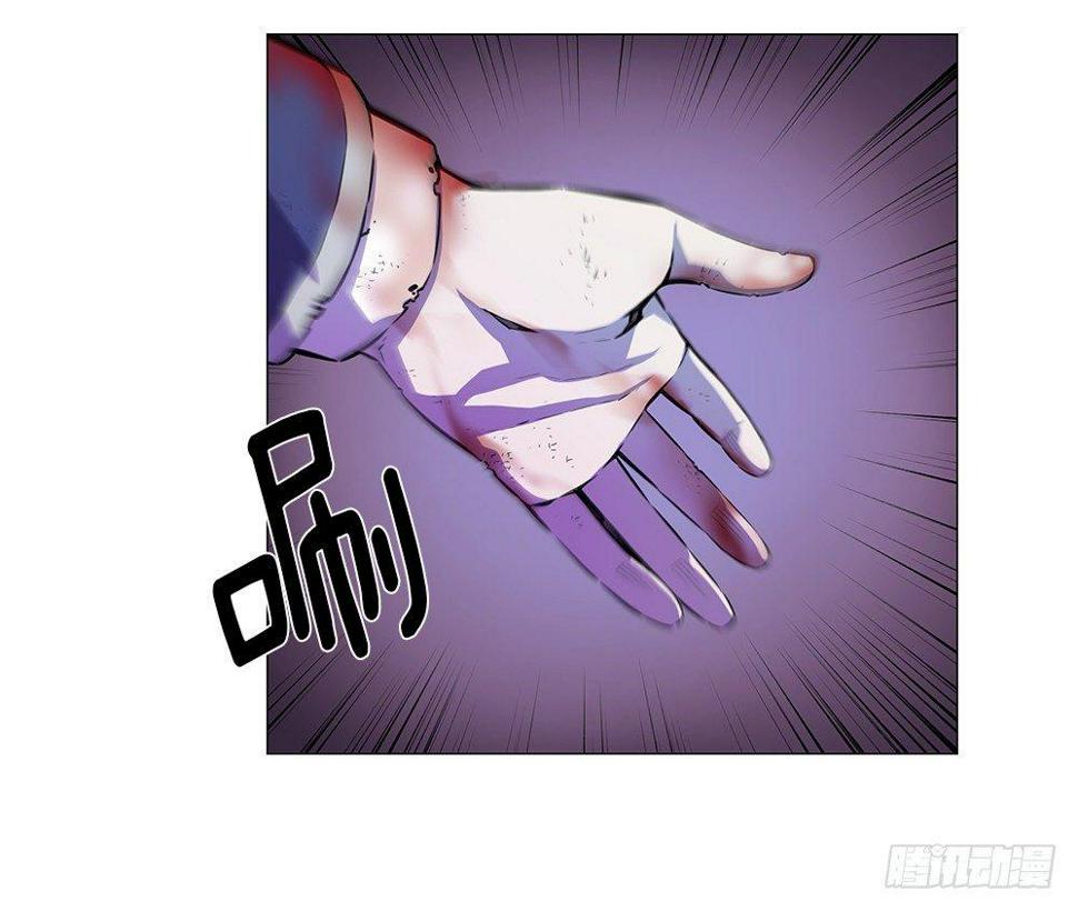 阴谋37
