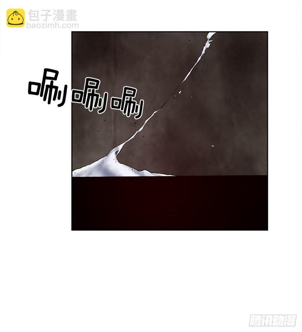月月的未来46