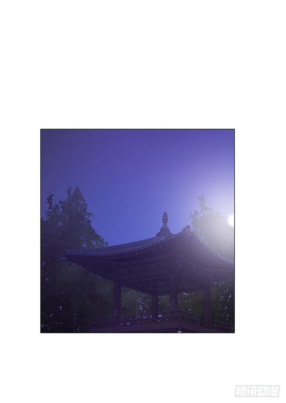 幽狼21