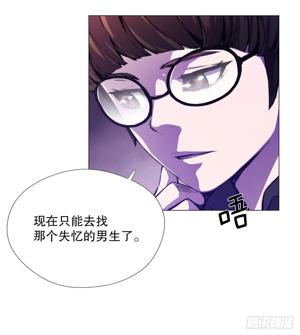 眉目20