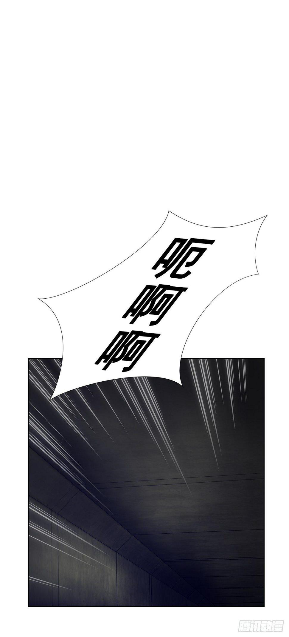 新玩具49