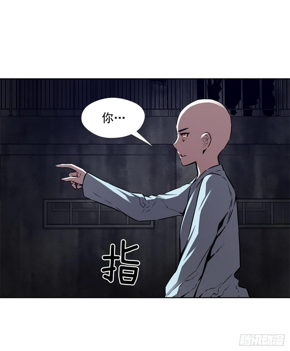 同类22