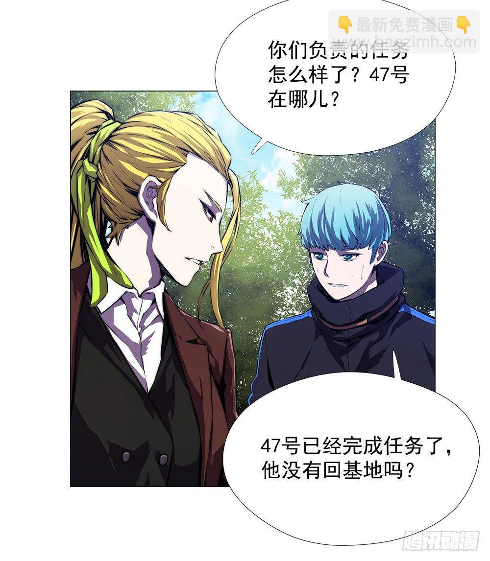 实力悬殊31