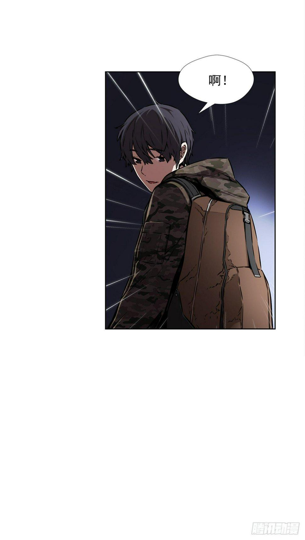 猫女38