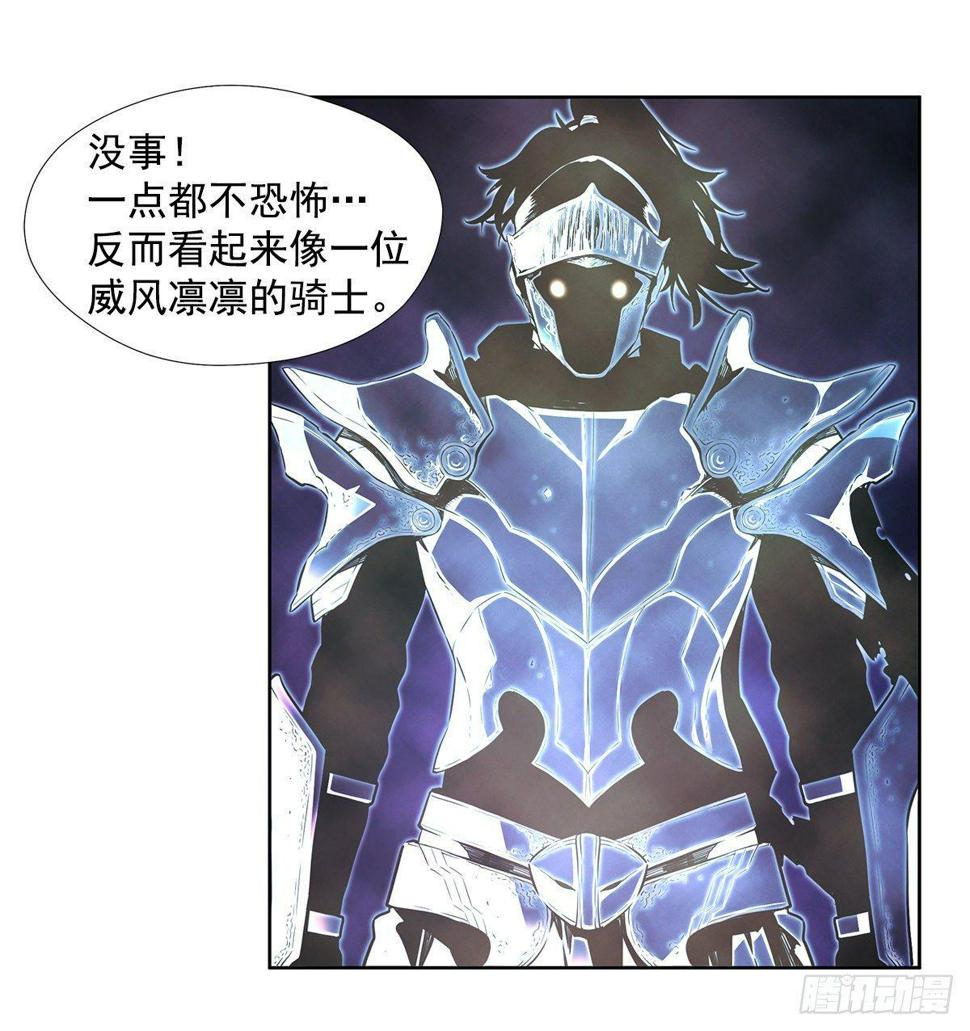 选择27