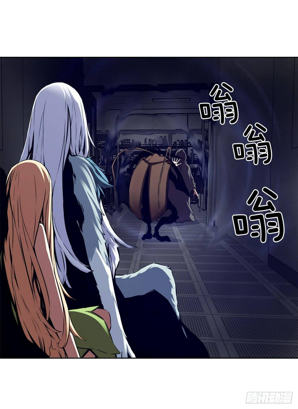一场游戏14