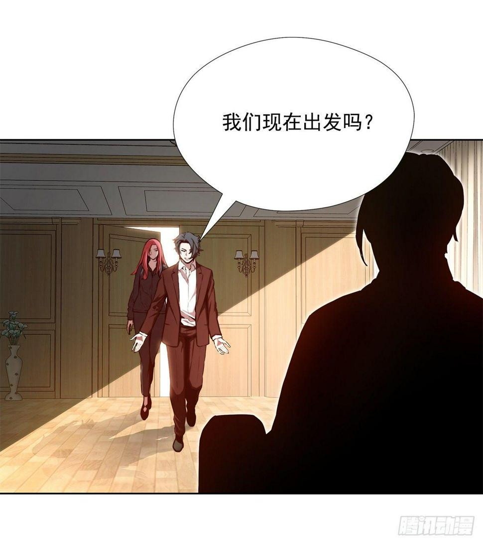 新玩具18