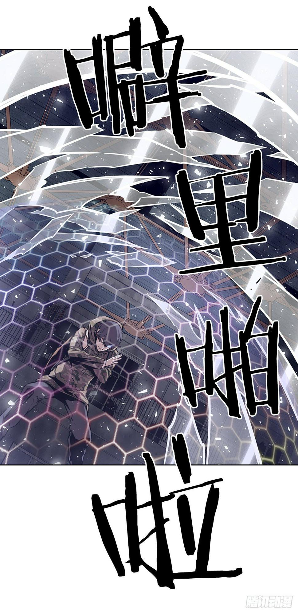 同类15
