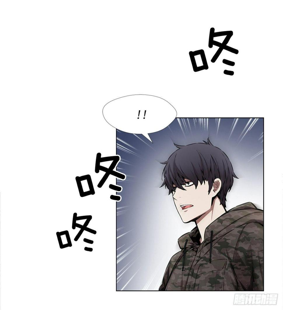 实验者们32
