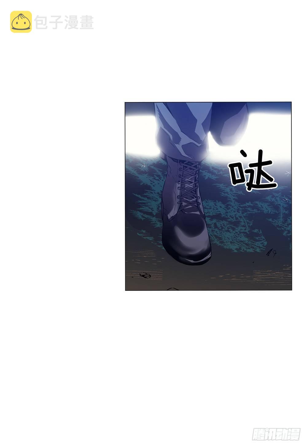 我是谁36