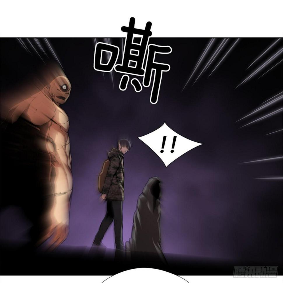 月月的未来48