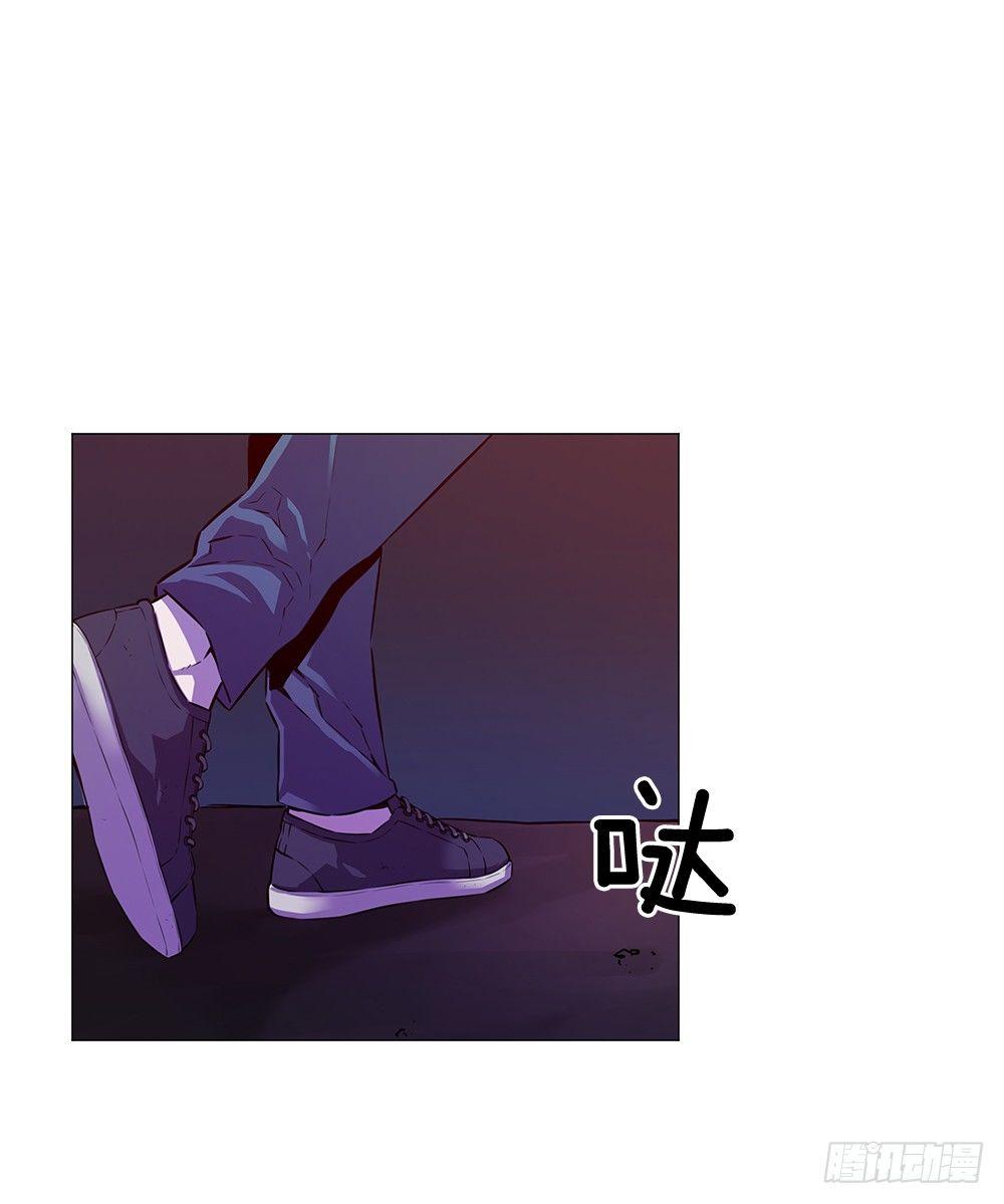 平安会的目的69