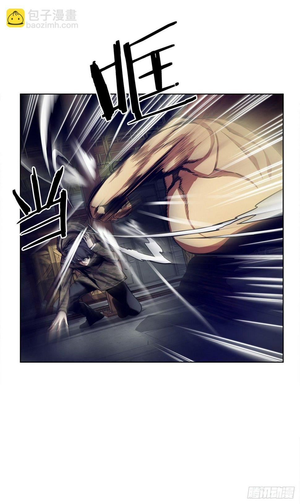 实验者们47
