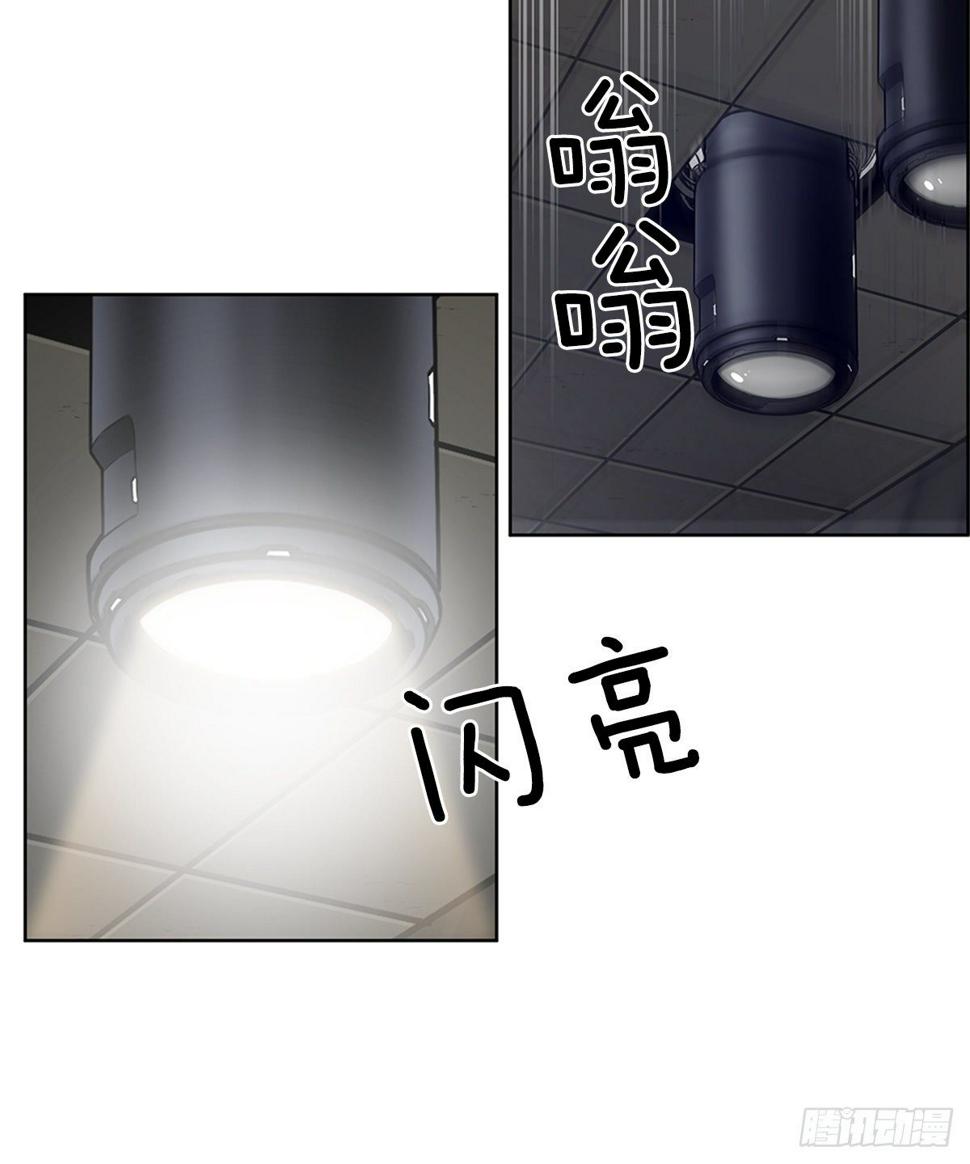 队友还是敌人36