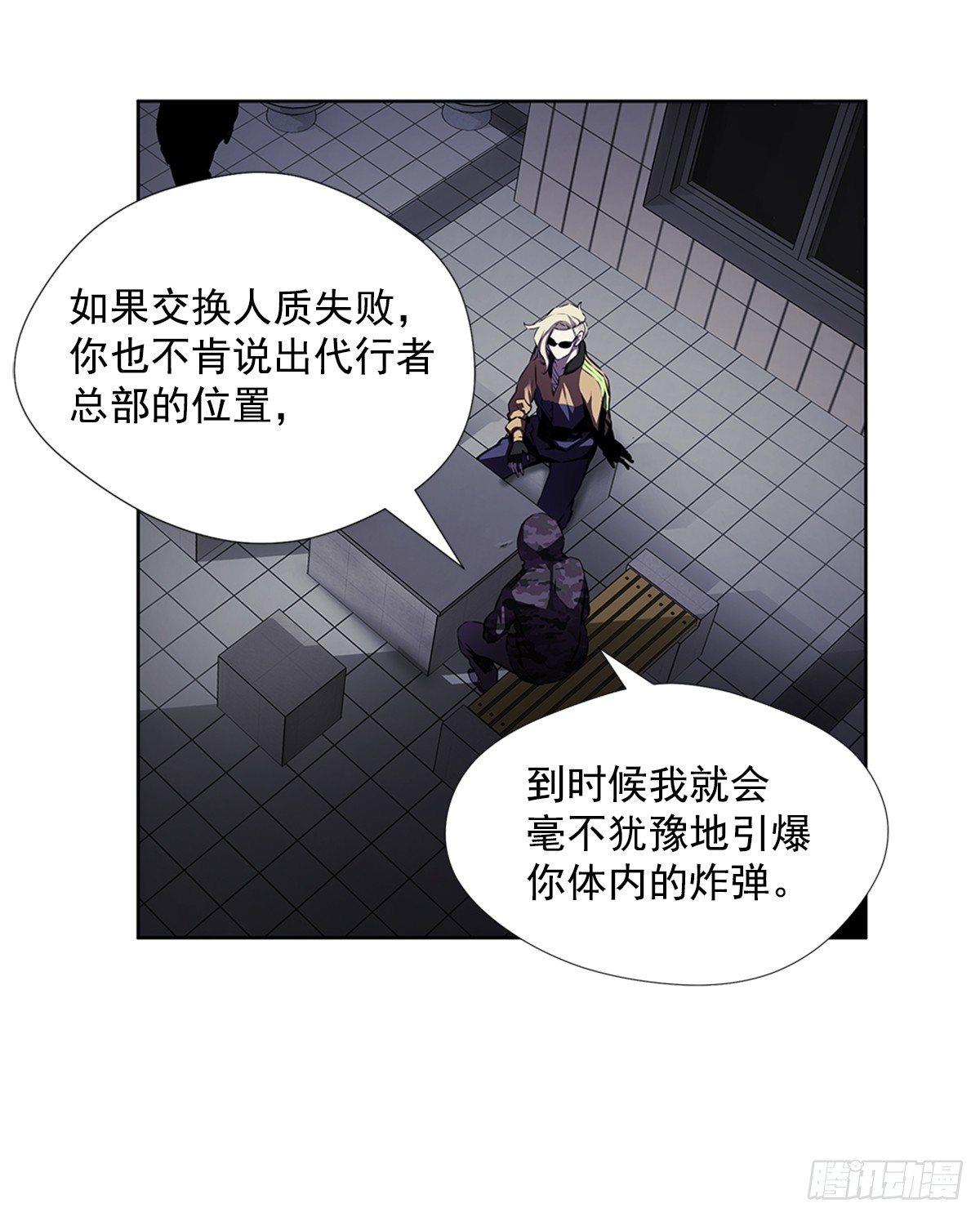 家人25