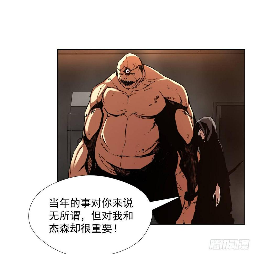 实验题暴动25