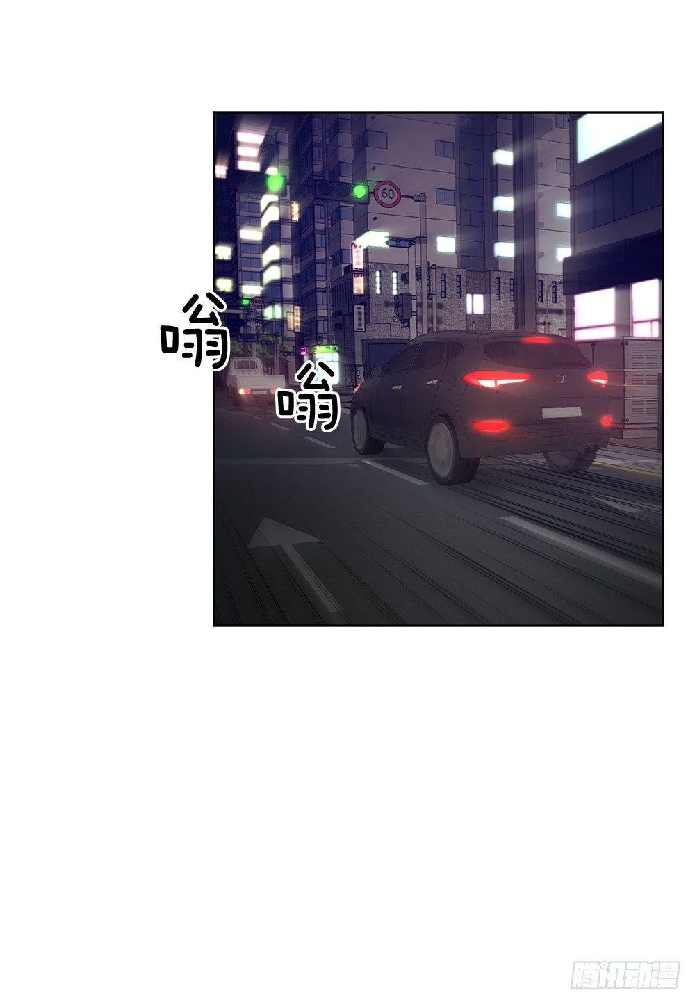 亡灵39