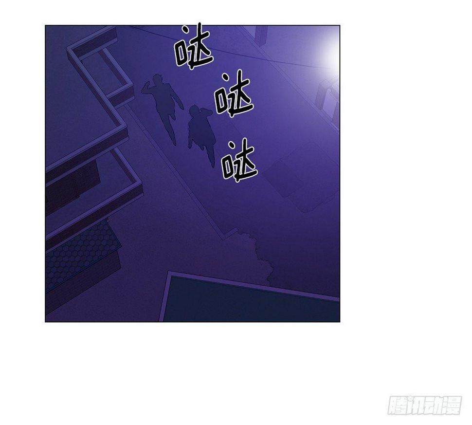 阴谋34