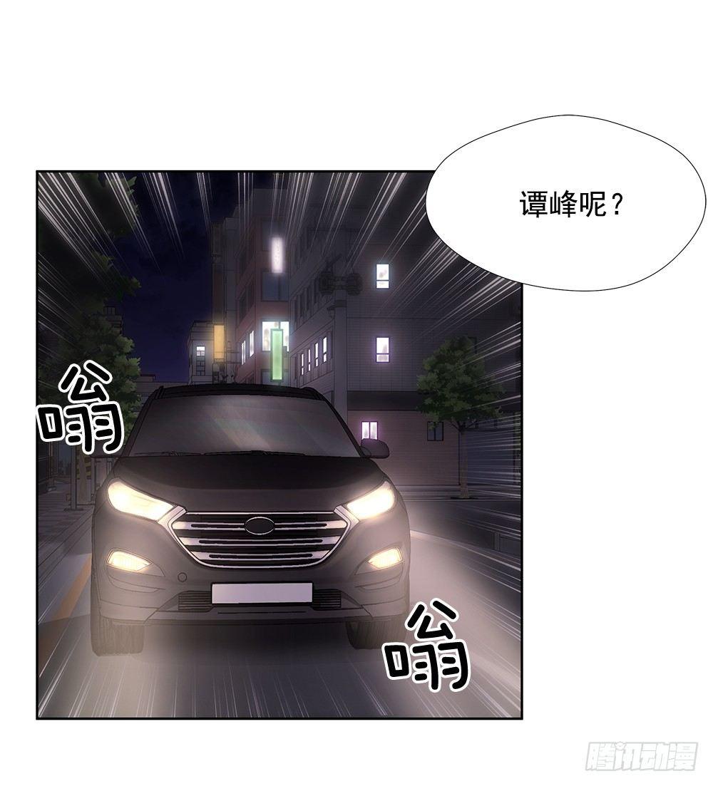 亡灵23