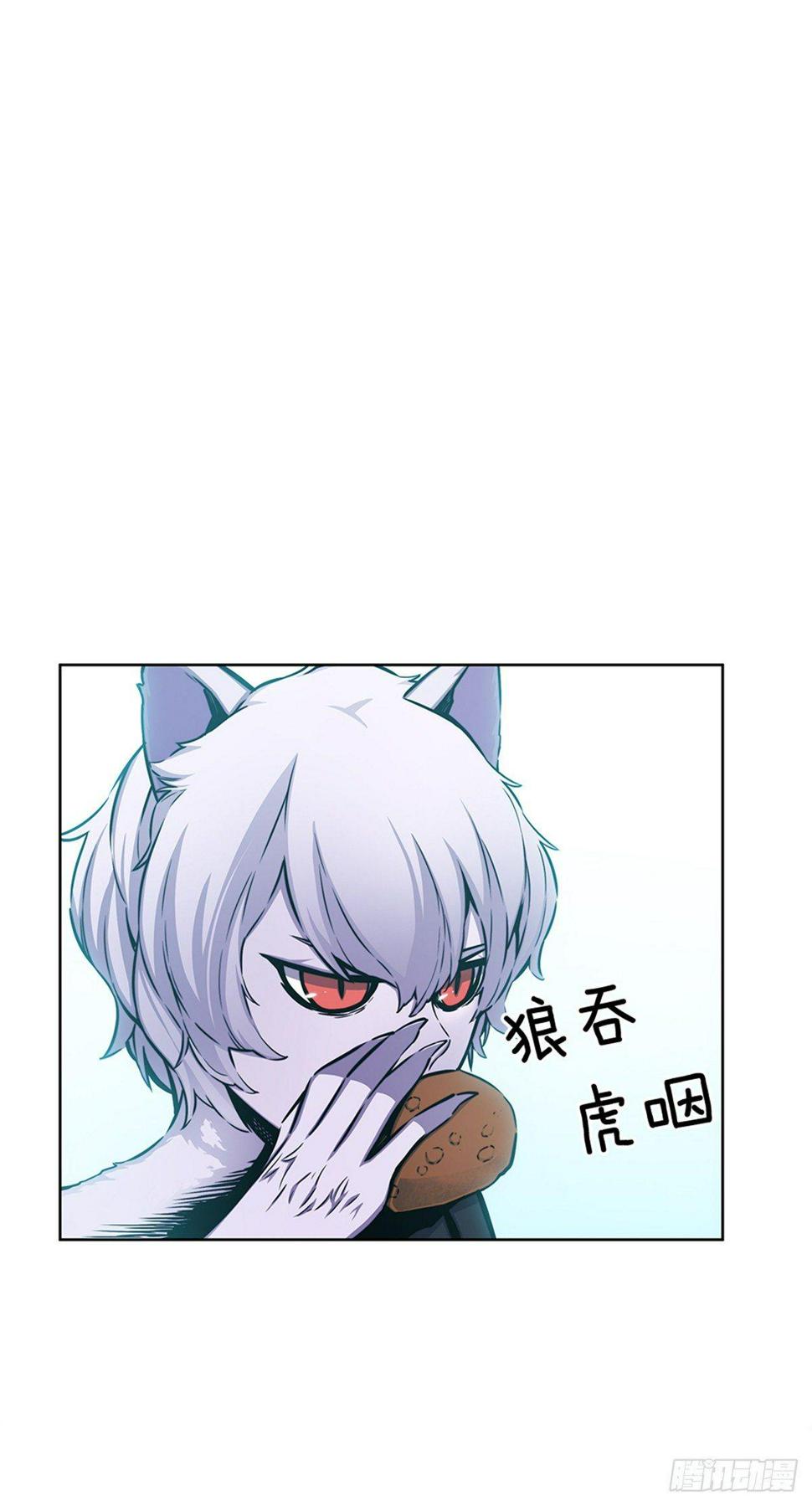 猫女39