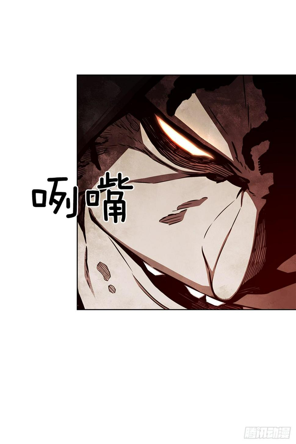实验者们59