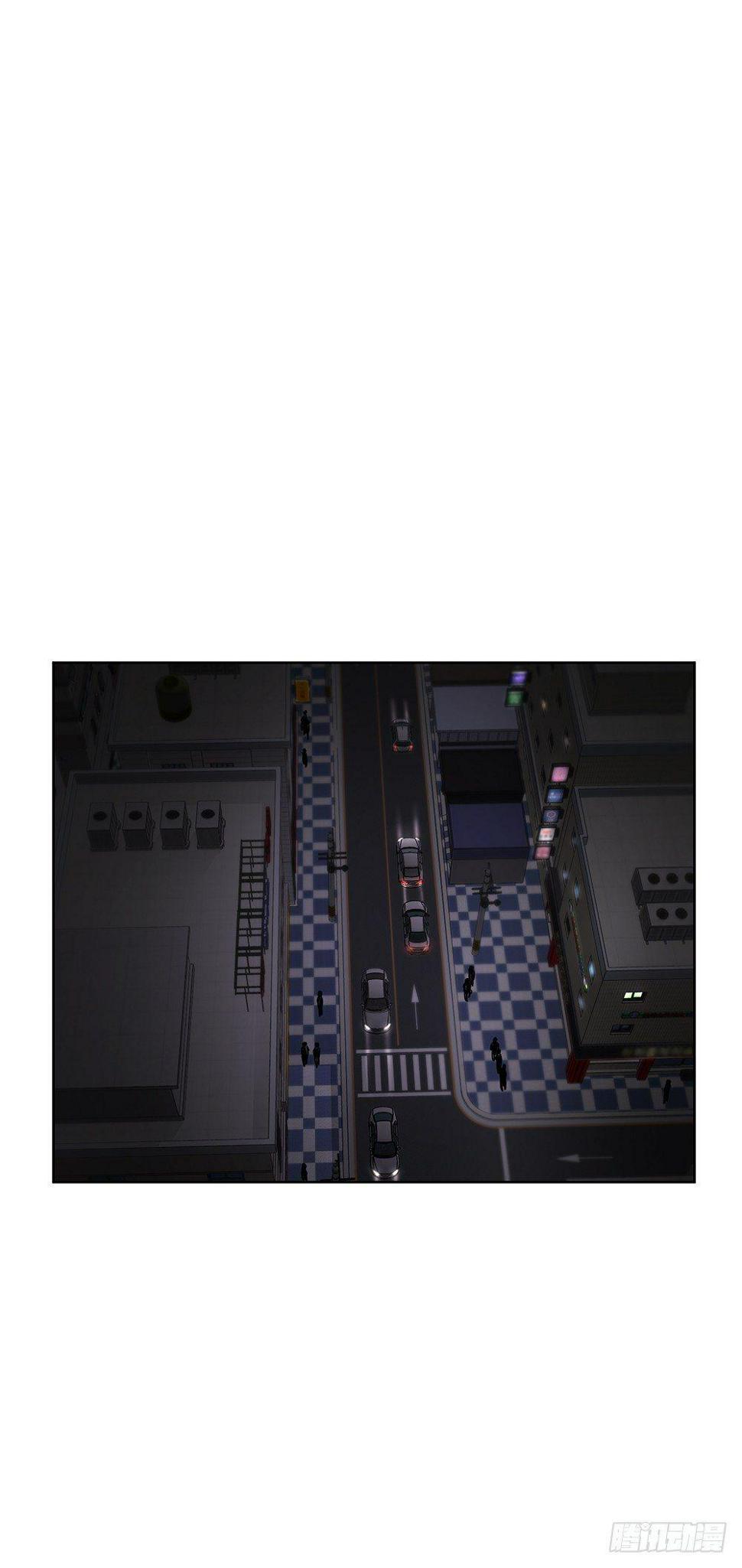 你敢拼命吗34