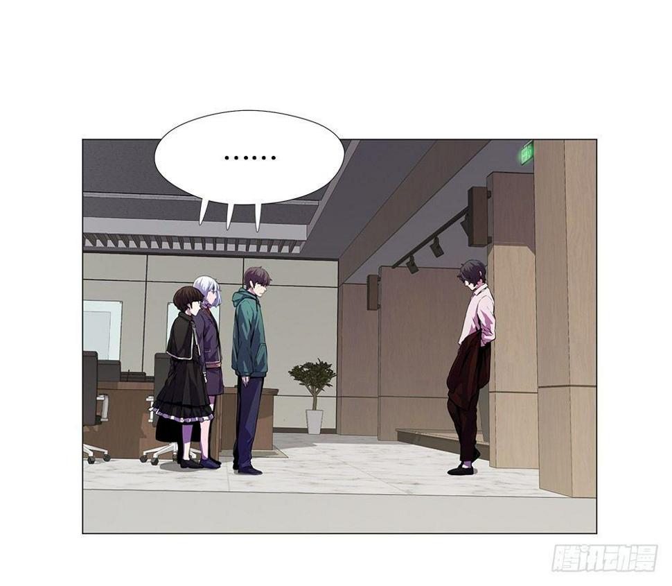 幽狼42