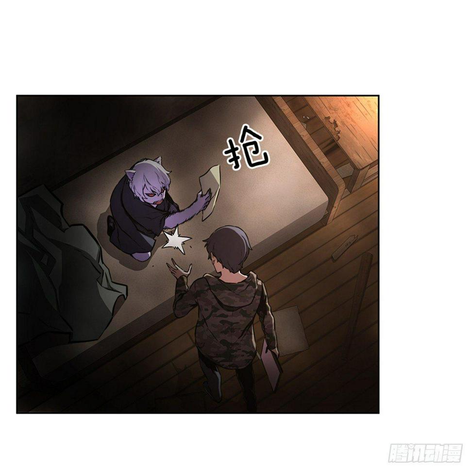 实验者们11