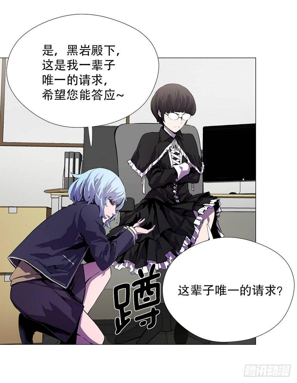眉目4