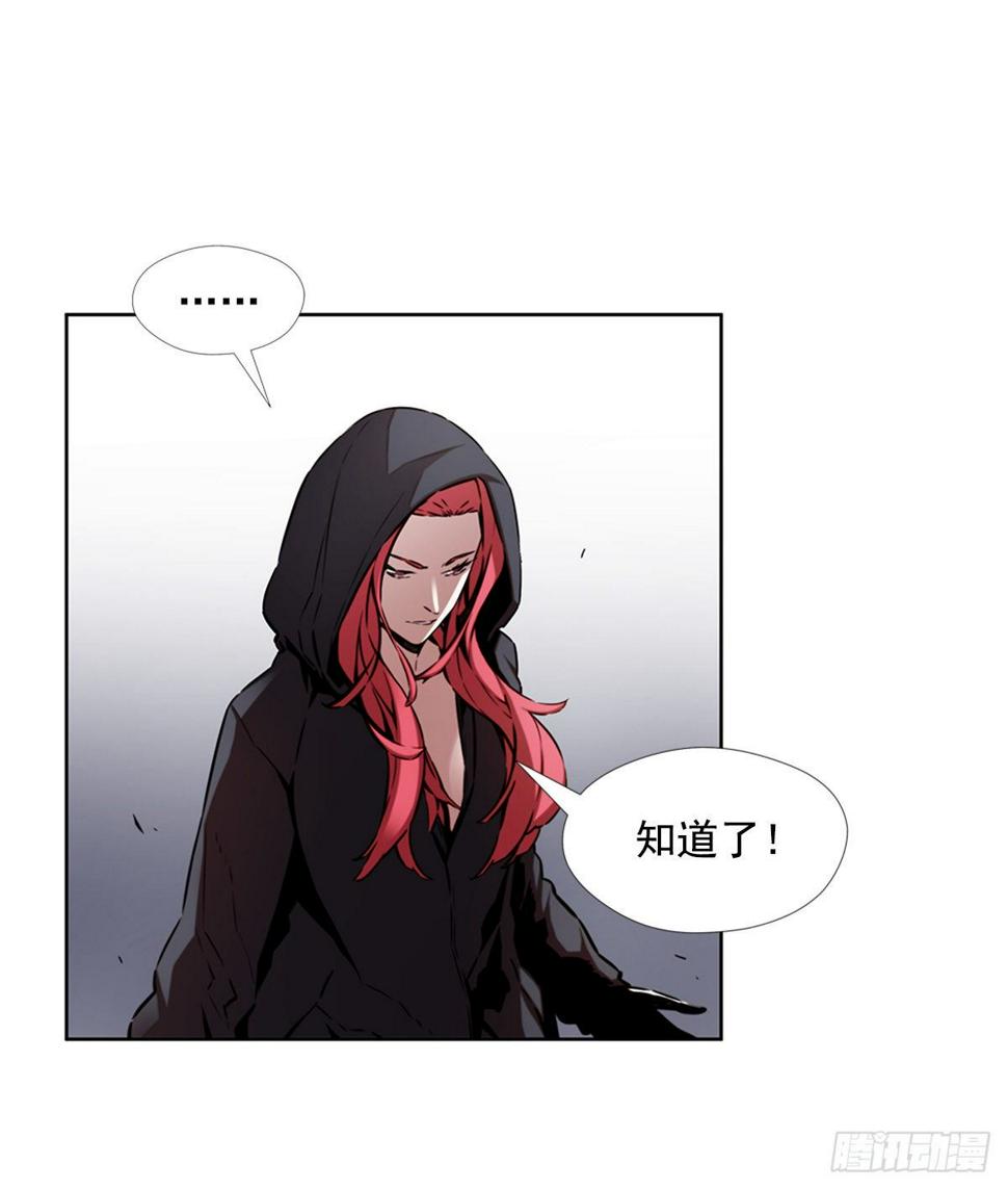 同类53